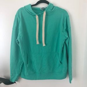 Jungmaven Maui Hooded Sweatshirt